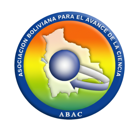 ASOCIACION BOLIVIANA PARA EL AVANCE DE LA CIENCIA ABAC