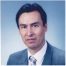Juan Carlos Aguilar Rocabado