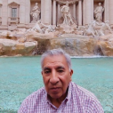 Mario Cordero Camacho