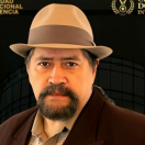 Carlos Fernández Mariño