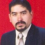 Richard F. Fernández Mariño