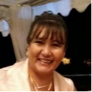 Sofia del Castillo Celis